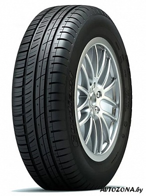 Cordiant Sport 2 185/65R14 86H